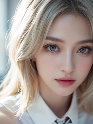 环境与婚姻：相互影响下的生活镜像